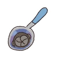 薬匙@新規❌ (@yksj_trpg) 's Twitter Profile Photo 薬匙@新規❌ (@yksj_trpg) 's Twitter Profile Photo