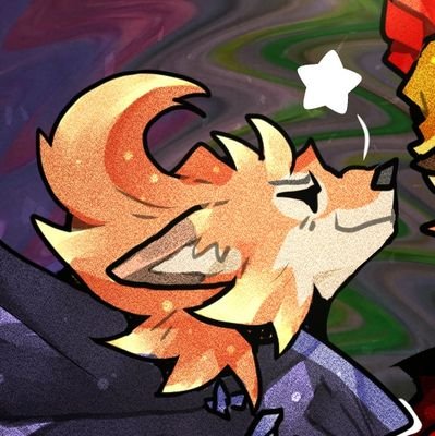 SquireLynxさんのプロフィール画像
