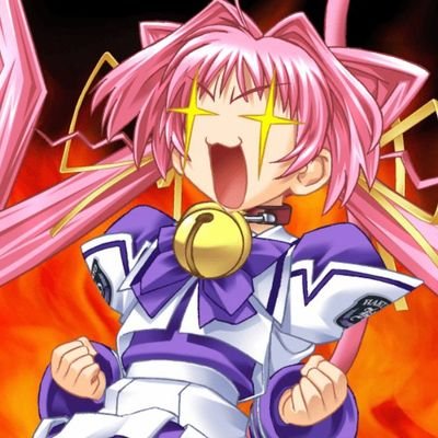 weeb de 20 anos que gosta de visual novels mangas e animes e gosta de jrpgs