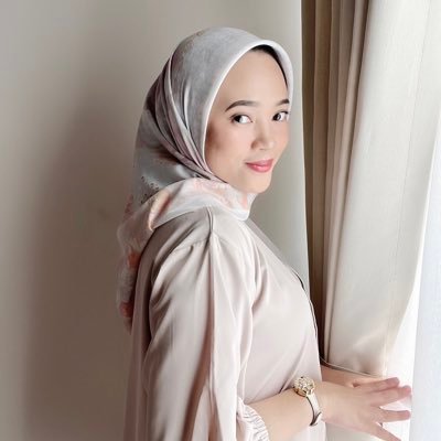 orysar's profile picture. 𝑏𝑙𝑒𝑠𝑠𝑒𝑑 𝑏𝑒𝑦𝑜𝑛𝑑 𝑚𝑒𝑎𝑠𝑢𝑟𝑒