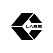 CryenxLabs's profile picture. Designing Augmented Reality Experiences for the Next Billion Users.