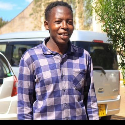 alexoceo's profile picture. Engineer