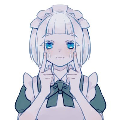 ゆきみこけしさんのプロフィール画像
