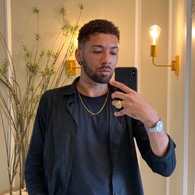 NATAN6347293692's profile picture. 