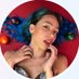 Blue0bsessi0n (@blue0bsessi0n) Twitter profile photo Blue0bsessi0n (@blue0bsessi0n) Twitter profile photo