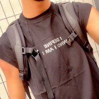 ใใฟ๐๐ป (@yami_ppkp) 's Twitter Profile
