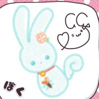 うなぎパイ🎠💛うなてゃ (@white_cube_4693) 's Twitter Profile