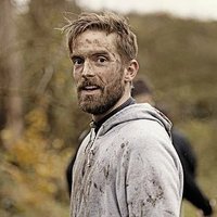 Rüzgar Can (@ruzgarcan_06) 's Twitter Profile