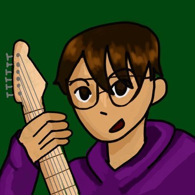 mel0deonさんのプロフィール画像