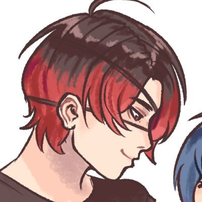 Shizzzzzzzzzzzzzzzzz.exeさんのプロフィール画像