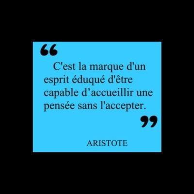 James_700689's profile picture. Baccalaureat scientifique

🏅Licence maîtrise de physique

🏅École polytechnique de Lausanne