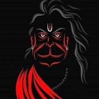 BISWANATH NAYAK 🧙 base.eth (Ø,G) (@biswanathn4) 's Twitter Profile
