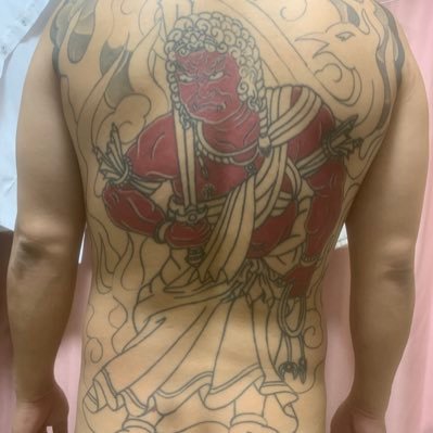 nyankohshs4133's profile picture. 名古屋で息してます( ˘ω˘ )ｽｩｯｯｯパチンカスorスロッカスだいたい打ちに行く時は嫁同伴です#パチンカスと繋がりたい#スロッカスと繋がりたい#夫婦垢(屮 ﾟДﾟ)屮゛ｺｲﾔ