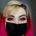 Rida Azimi (@ridaazimi) Twitter profile photo Rida Azimi (@ridaazimi) Twitter profile photo