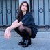 alena (@olmusbunlarbe) Twitter profile photo alena (@olmusbunlarbe) Twitter profile photo
