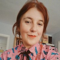 vanessaperondi (@vanessaperondi1) 's Twitter Profile Photo