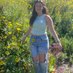 kenzz☯️ (@howeiskenzie) Twitter profile photo kenzz☯️ (@howeiskenzie) Twitter profile photo