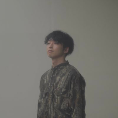 Pianist | Composer | Tokyo🇯🇵 | 9/27 Shibuya