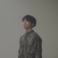 榎本響 | Hibiki Enomoto (@hibiki__pf) 's Twitter Profile