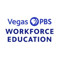Vegaspbsworkforce (@vpbsworkforce) 's Twitter Profile Photo