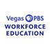 Vegaspbsworkforce (@vpbsworkforce) Twitter profile photo Vegaspbsworkforce (@vpbsworkforce) Twitter profile photo