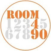 ROOM490 (@gmroom490) 's Twitter Profile Photo