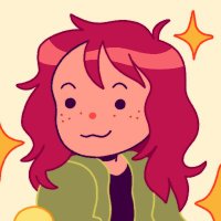 Caroline Frumento (@beebooties) 's Twitter Profile