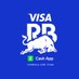 Visa Cash App RB F1 Team (@visacashapprb) Twitter profile photo