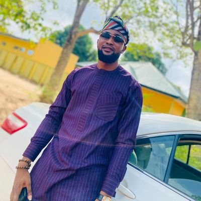 Manchester United Fan🛑|| OAU Alumnus|| Music Addict ll Qdot Stan Il Kizz Daniel stanll Lover of breastsll