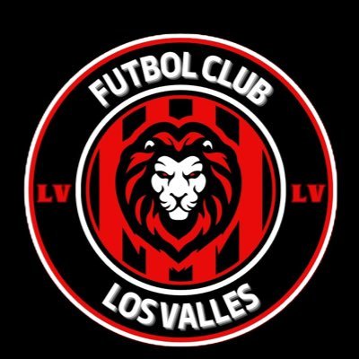 FC Los Valles