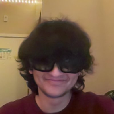 droocula's profile picture. 'mauturwelun' and not 'maeterwelon.