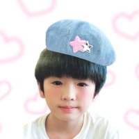 코리안보이ʕ-₃-ʔ (@hankooknamjaa) 's Twitter Profile Photo 코리안보이ʕ-₃-ʔ (@hankooknamjaa) 's Twitter Profile Photo