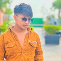 Sonu Banshiwal (@sonubanshiwal2) 's Twitter Profile