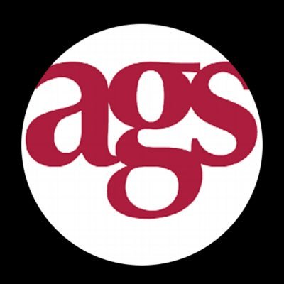 Alcester Grammar Physical Education Profile