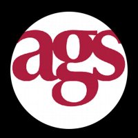 Alcester Grammar Physical Education (@ags_pe) 's Twitter Profile