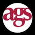 Alcester Grammar Physical Education (@ags_pe) Twitter profile photo