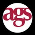 Alcester Grammar Physical Education (@ags_pe) Twitter profile photo Alcester Grammar Physical Education (@ags_pe) Twitter profile photo