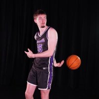 Trent Hundley (@hundley_trent) 's Twitter Profile Photo Trent Hundley (@hundley_trent) 's Twitter Profile Photo
