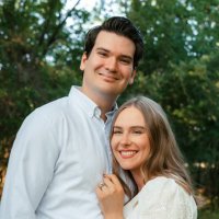 William Wells-Gatnik, MD (@willwellsgatnik) 's Twitter Profile
