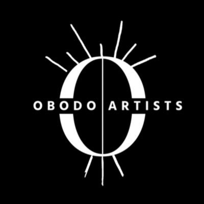 obodoartists's profile picture. Obodo means “The Village”: Embracing Ndi talent worldwide, connecting Diaspora artists for advocacy, collaboration, cultural exchange, and artistic excellence.