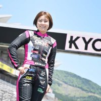 Aimi Saito (@aimis818) 's Twitter Profile Photo