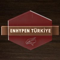 ENHYPEN Türkiye + 🎭(@enhypentrplus) 's Twitter Profileg