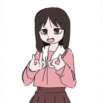 skanderboy69894's profile picture. 