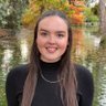 TalbotCaitlin's profile picture. Culture researcher & correspondent @TheEconomist | Views my own