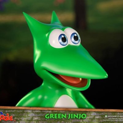 じんじょーさんのプロフィール画像