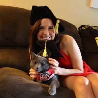 Hallie Wright (@hallie_strwbrry) 's Twitter Profile Photo Hallie Wright (@hallie_strwbrry) 's Twitter Profile Photo