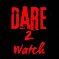 Dare To Watch(@DareToWatchVids) 's Twitter Profile Photo