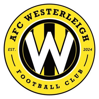 AFC Westerleigh