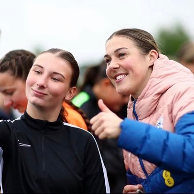 u16s JPL GK, Brentwood u15s GK. JPL Rep team. Future lioness GK centre.