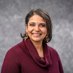 Aruna Josyula (she/her/hers) (@drarunaj) Twitter profile photo Aruna Josyula (she/her/hers) (@drarunaj) Twitter profile photo